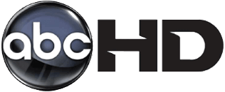 abc-hd logo