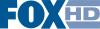 fox-hd logo