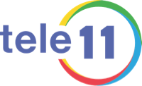teleone logo