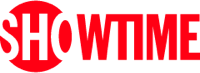 Showtime logo