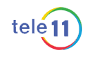 teleone logo