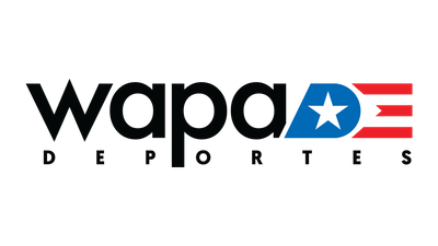 wapa2 logo