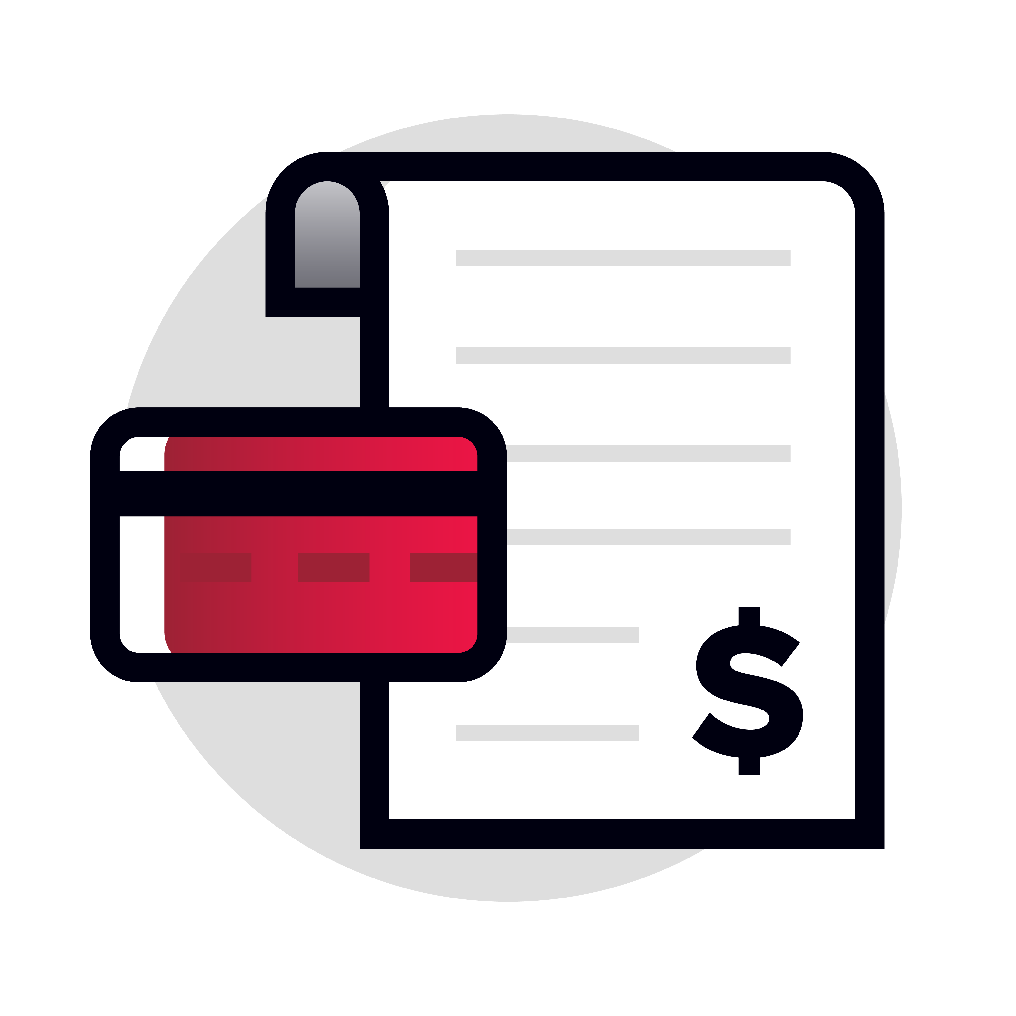 Bill_Pay logo