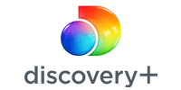 Discovery +