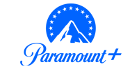 Paramount+