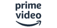 Prime Video